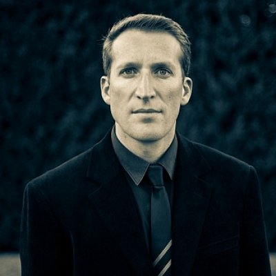 Romain Hervé