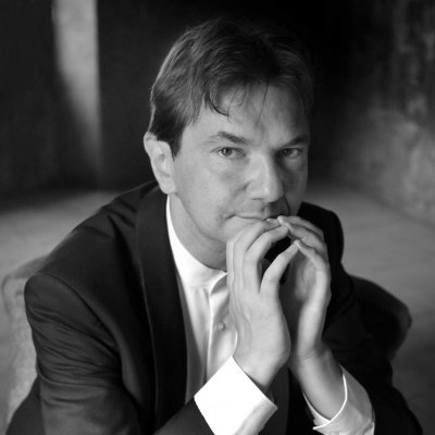 Eric Astoul