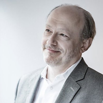 Marc-André Hamelin