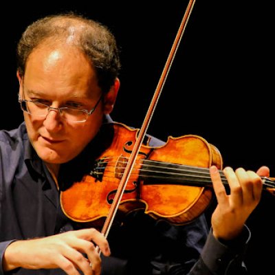 Vadim Tchijik