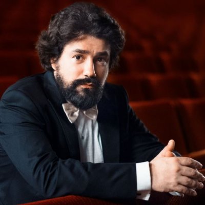 Nicolas Celoro