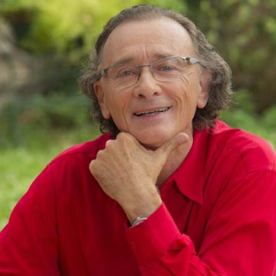 François-René Duchâble