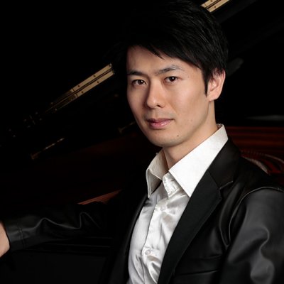Kotaro Fukuma