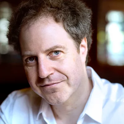 Nicolas Stavy