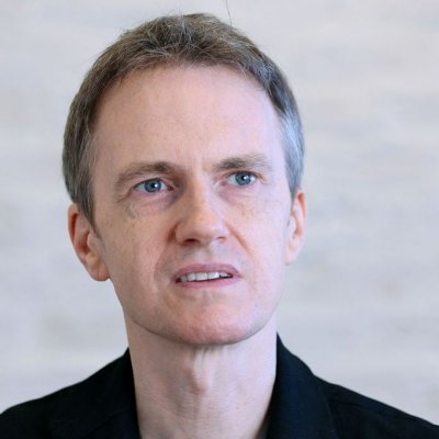 Alexandre Tharaud