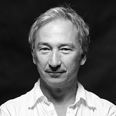 Rodrigo Reichel