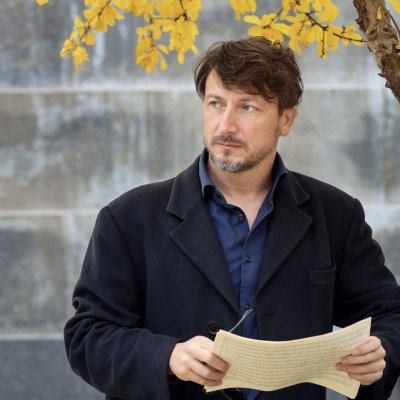 Francesco Libetta