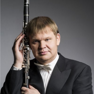 Marcis Kulis