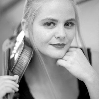 Solenne Païdassi