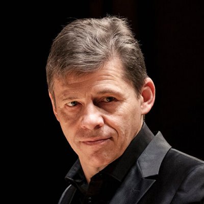 Thierry Huillet