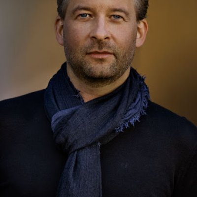 Tilman Krämer