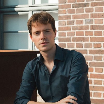 Florian Noack