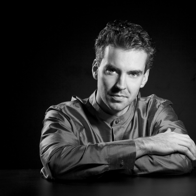 Goran Filipec