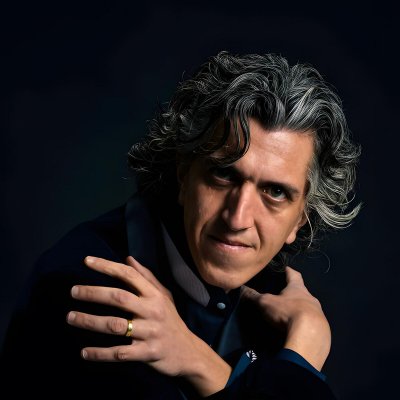 Vittorio Forte