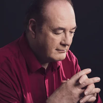 Herbert du Plessis